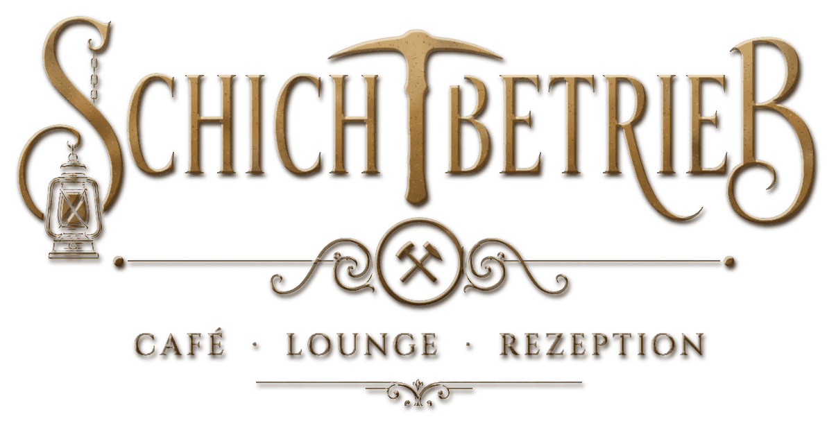 Schichtbetrieb — zur Startseite